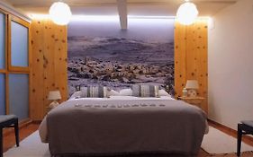 Apartamento Pinar Plano